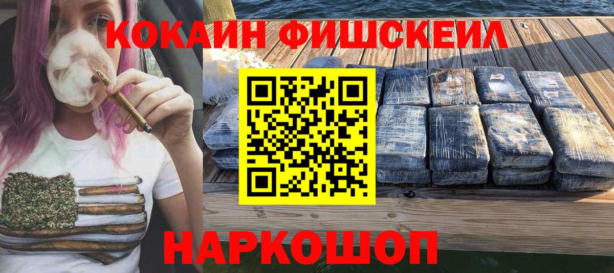 COCAIN FishScale  Вход с VPN  Камень-на-Оби 