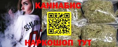 mix Кунгур