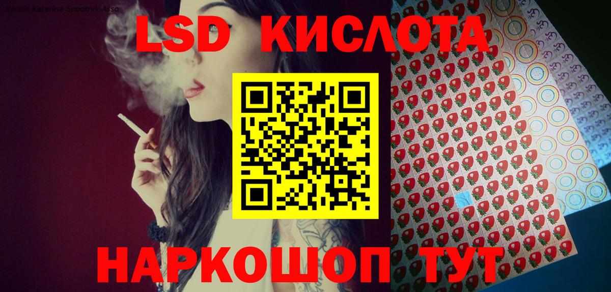 Камень-на-Оби  Наркотические марки 1,5мг  Наркотические марки  Вход с VPN 